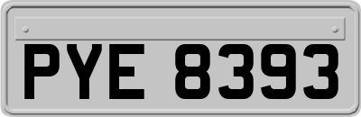 PYE8393