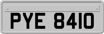PYE8410