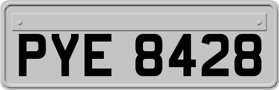 PYE8428