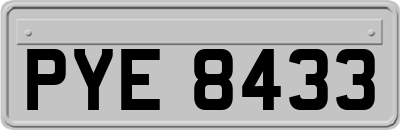 PYE8433