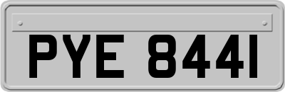 PYE8441