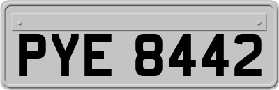 PYE8442