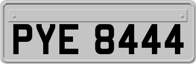 PYE8444