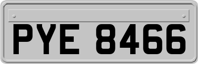 PYE8466