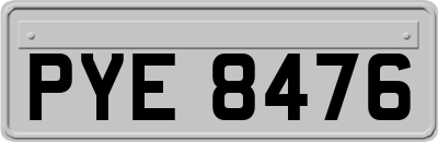 PYE8476