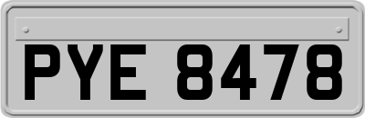 PYE8478