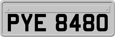 PYE8480