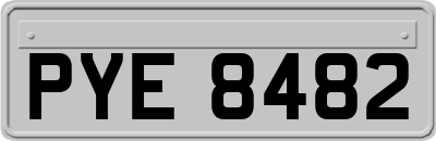 PYE8482