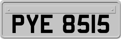 PYE8515