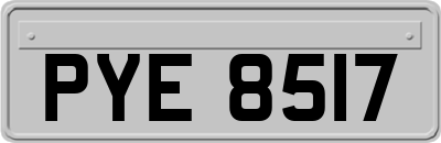 PYE8517