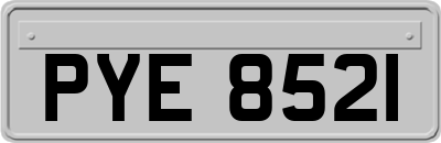 PYE8521