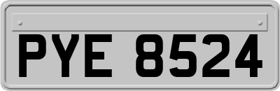 PYE8524