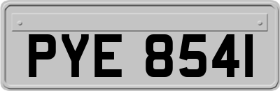 PYE8541