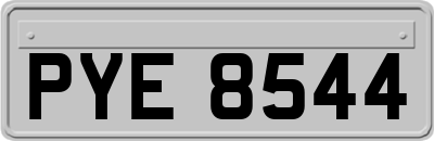 PYE8544