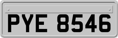 PYE8546