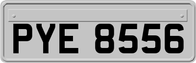 PYE8556