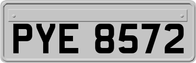 PYE8572