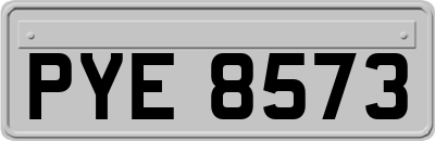 PYE8573