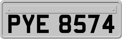 PYE8574