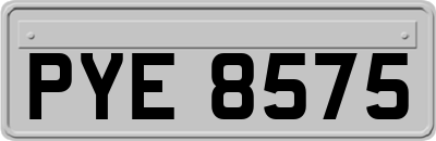 PYE8575