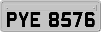 PYE8576