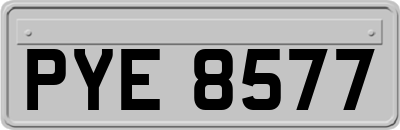 PYE8577