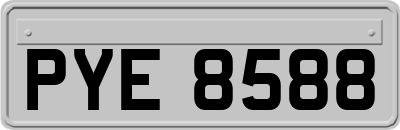 PYE8588