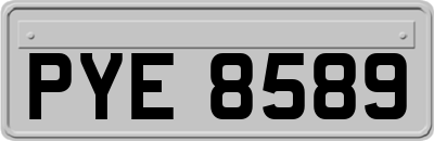 PYE8589