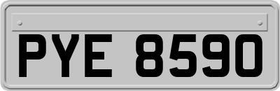 PYE8590