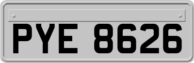 PYE8626