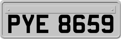 PYE8659