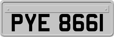 PYE8661