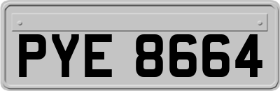 PYE8664