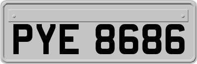 PYE8686