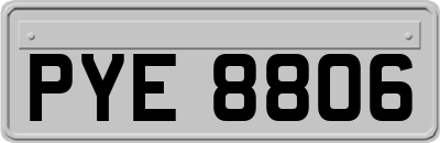 PYE8806