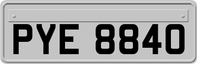 PYE8840