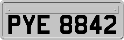 PYE8842