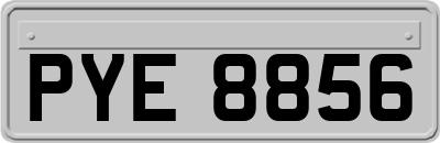 PYE8856