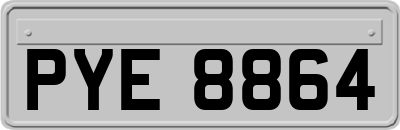 PYE8864