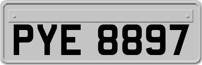 PYE8897