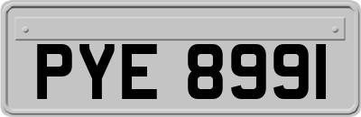 PYE8991