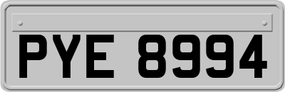 PYE8994