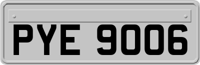 PYE9006