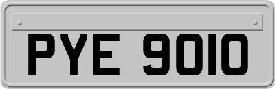 PYE9010