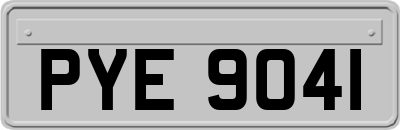 PYE9041