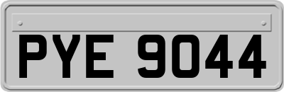 PYE9044