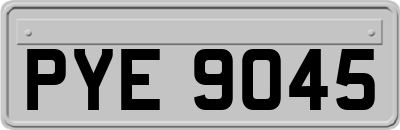 PYE9045