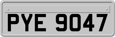 PYE9047