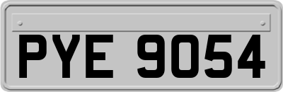 PYE9054