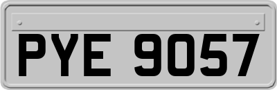 PYE9057